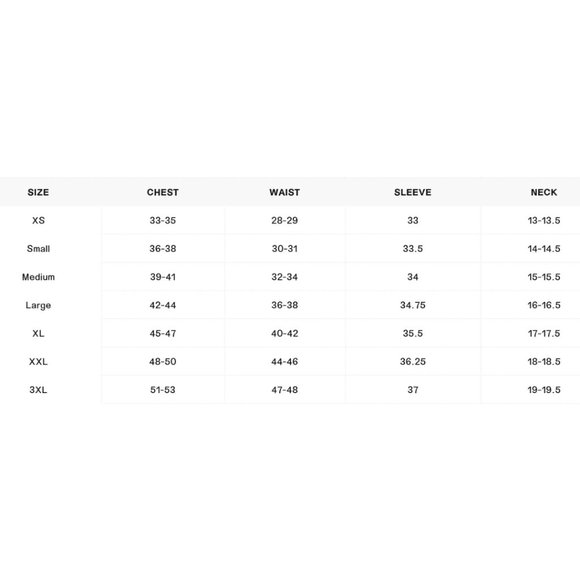 Timberland Men's Long-Sleeve Heavyweight Striped Crew Neck T-Shirt by Simons | M - Picture 6 of 6